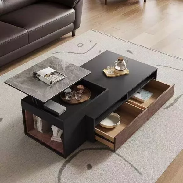 baytonia_gallery_image