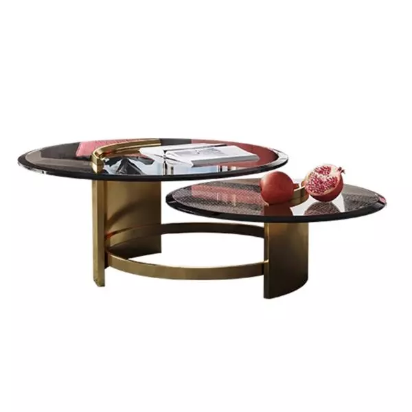 baytonia_gallery_image