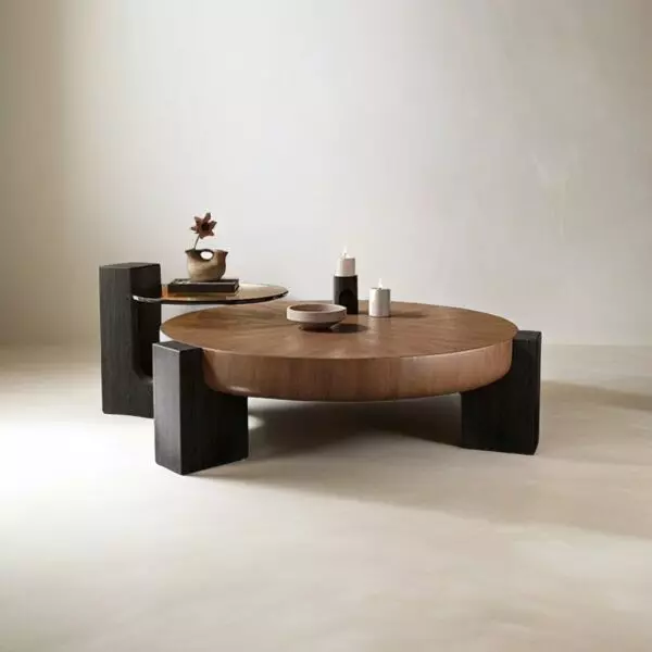 baytonia_gallery_image