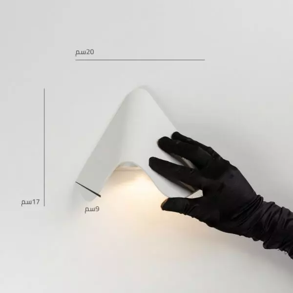 baytonia_gallery_image