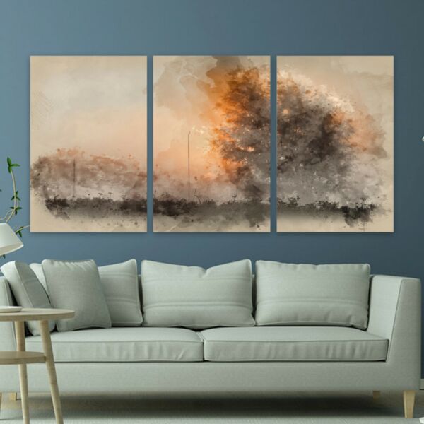 baytonia_main product photo