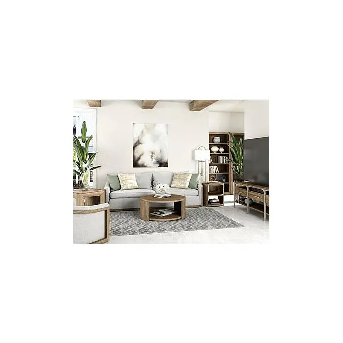 baytonia_gallery_image