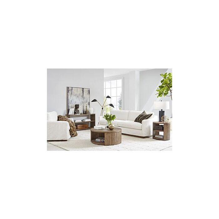 baytonia_gallery_image