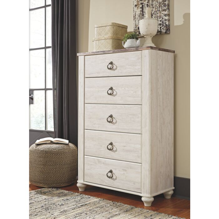 baytonia_gallery_image