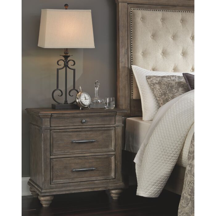 baytonia_gallery_image