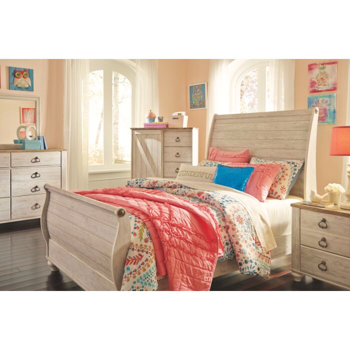 baytonia_gallery_image