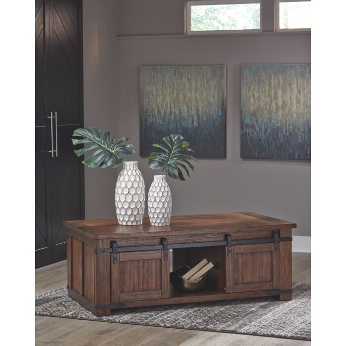 baytonia_gallery_image