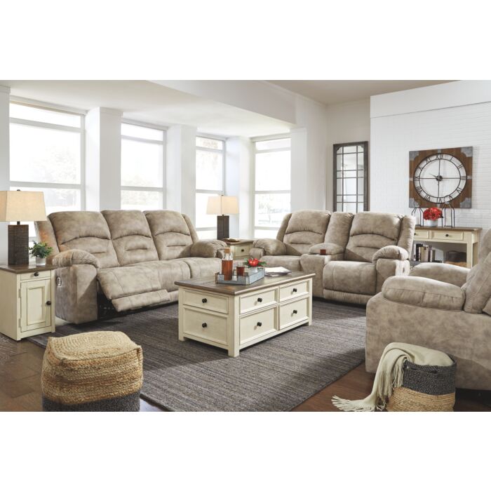 baytonia_gallery_image