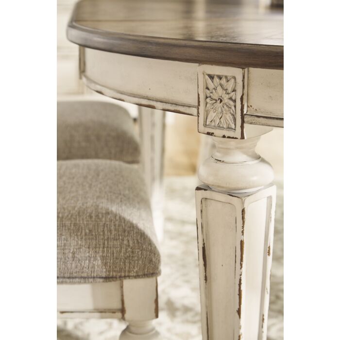 baytonia_gallery_image