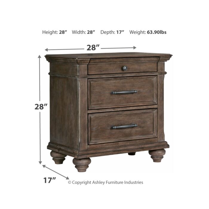 baytonia_gallery_image