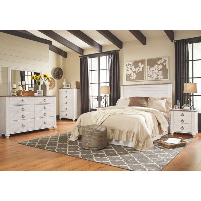 baytonia_gallery_image