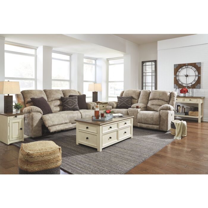 baytonia_gallery_image