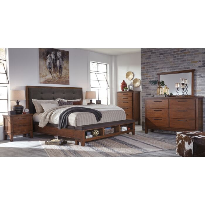 baytonia_gallery_image