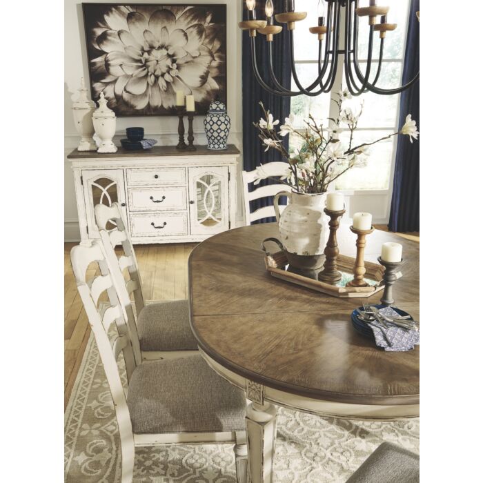 baytonia_gallery_image