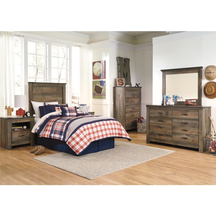 baytonia_gallery_image