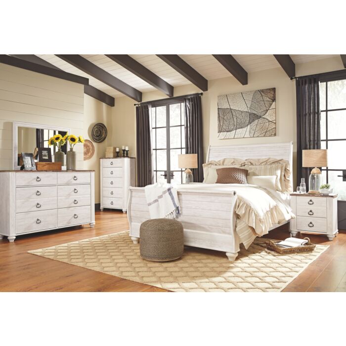 baytonia_gallery_image