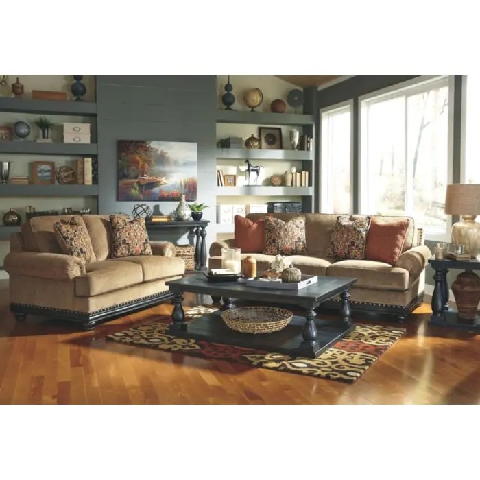 baytonia_gallery_image
