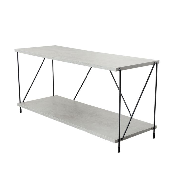 baytonia_gallery_image