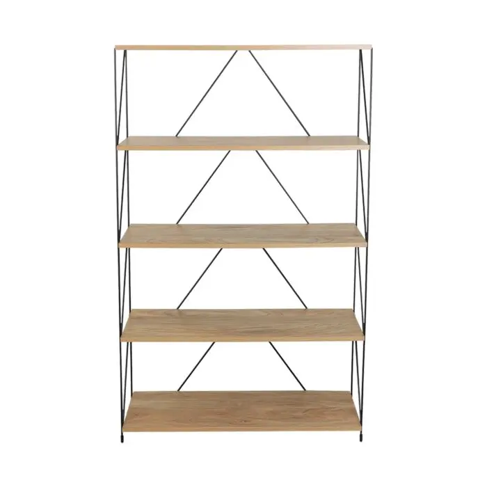 baytonia_gallery_image
