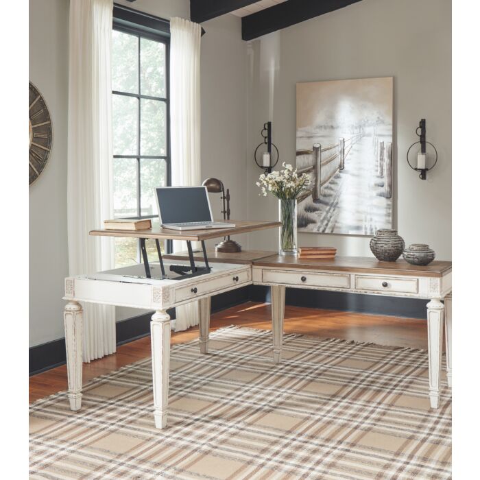 baytonia_gallery_image
