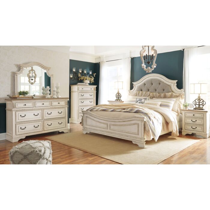 baytonia_gallery_image