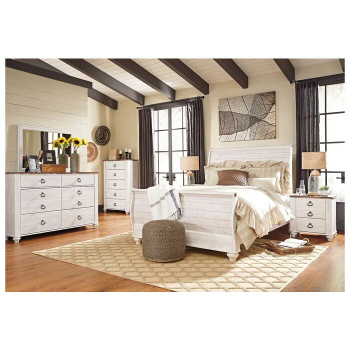 baytonia_gallery_image