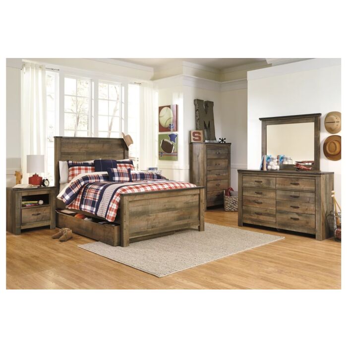 baytonia_gallery_image