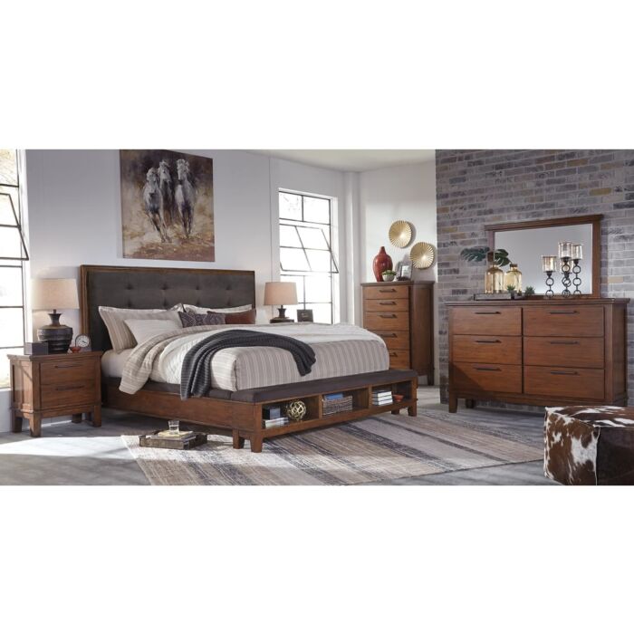 baytonia_gallery_image