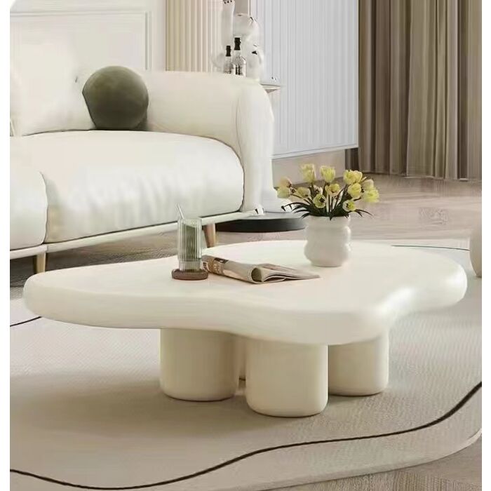 baytonia_gallery_image