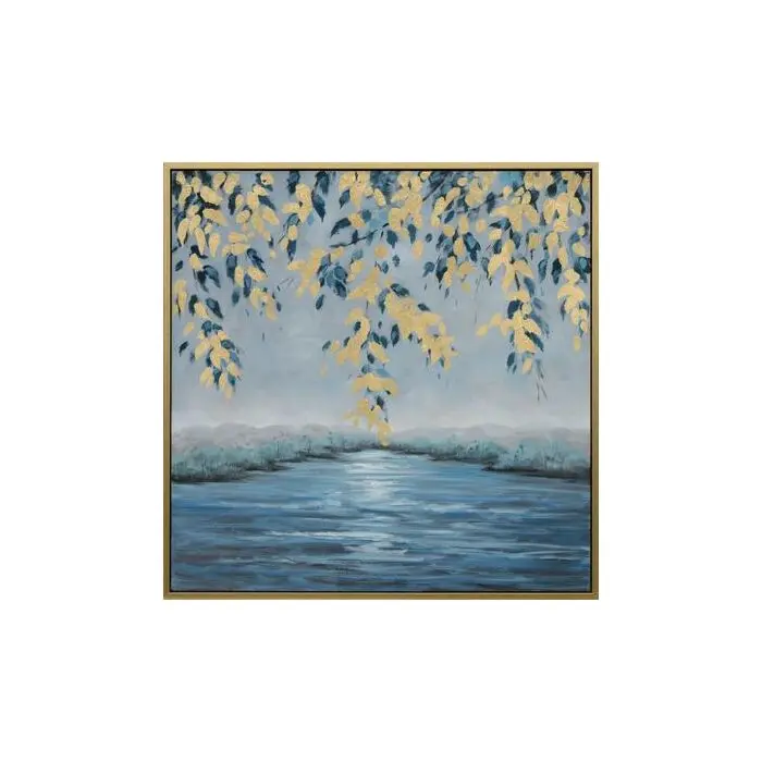baytonia_gallery_image