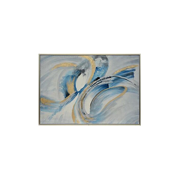 baytonia_gallery_image