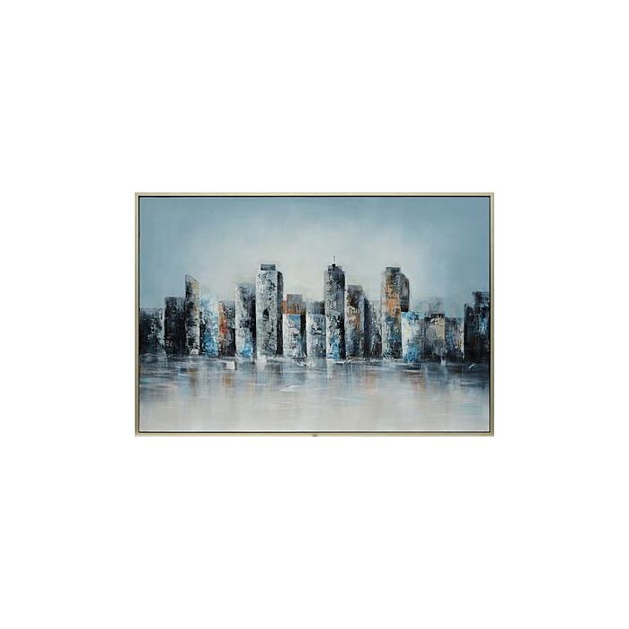 baytonia_gallery_image