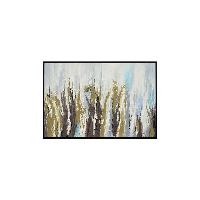 baytonia_gallery_image