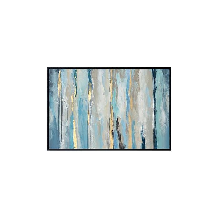 baytonia_gallery_image