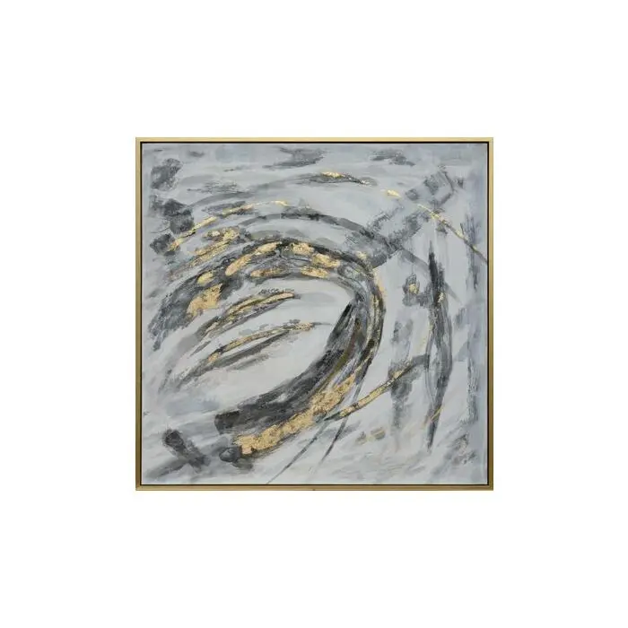baytonia_gallery_image