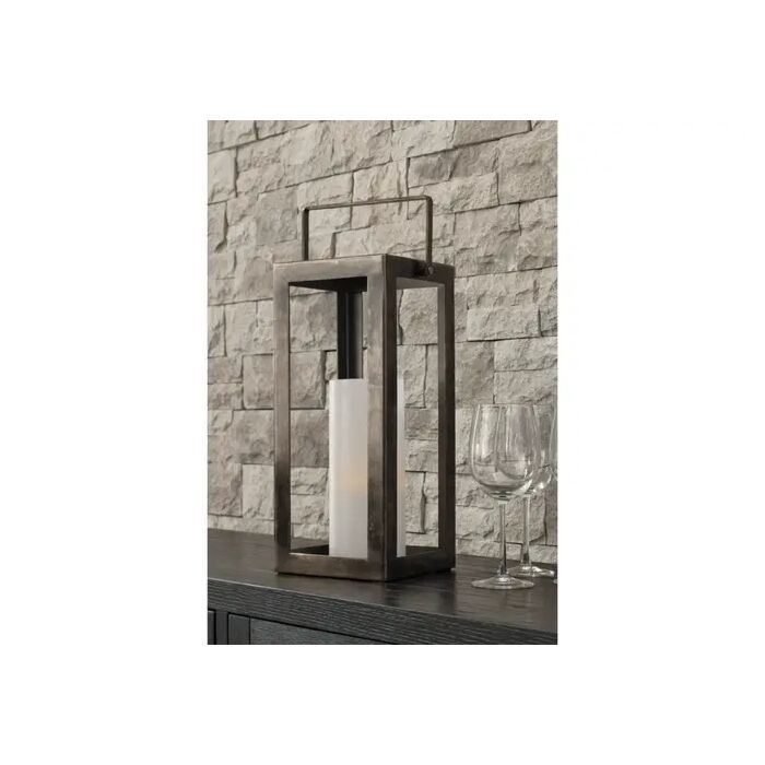 baytonia_gallery_image