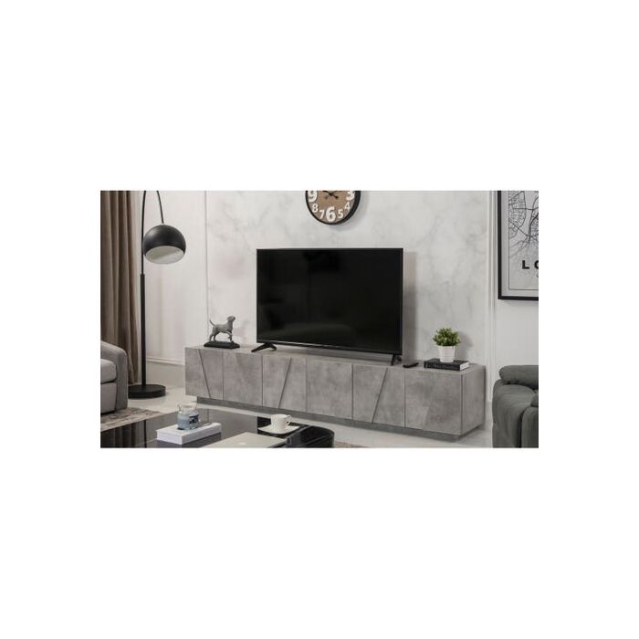 baytonia_gallery_image