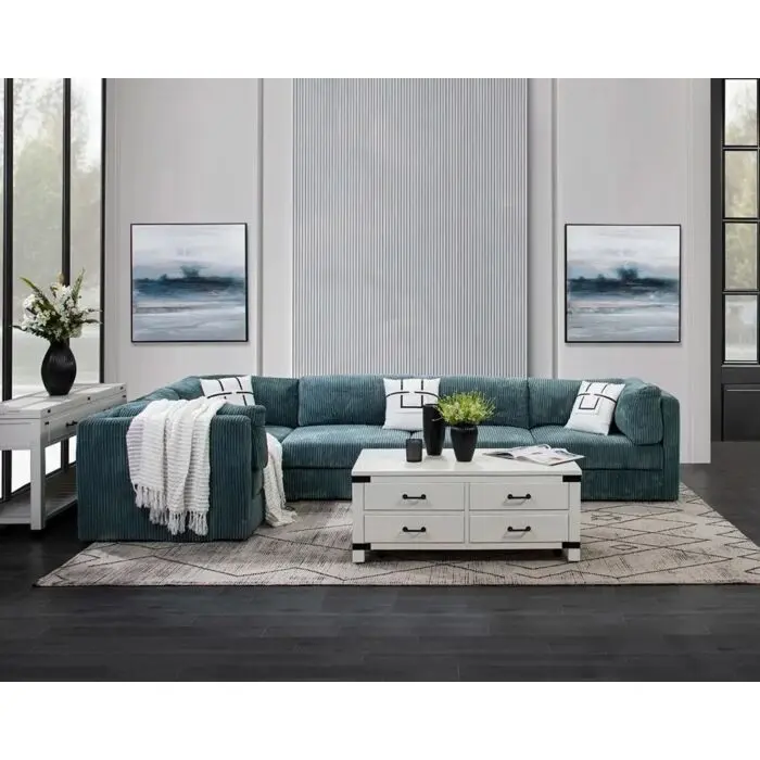 baytonia_gallery_image
