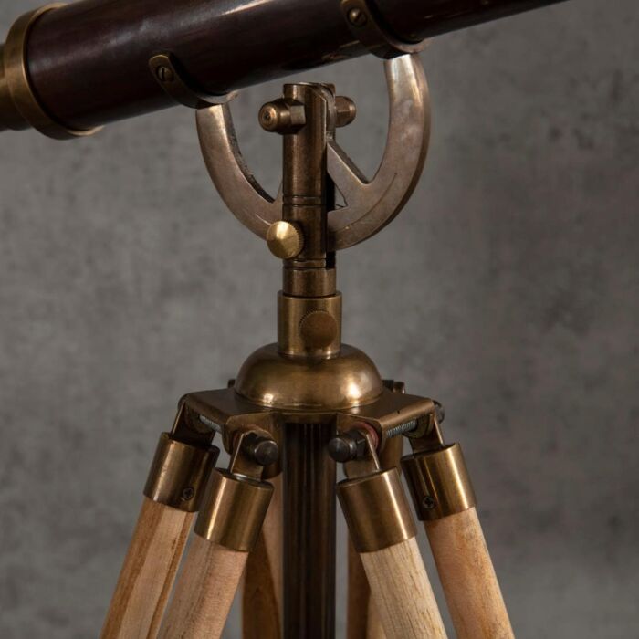 baytonia_gallery_image