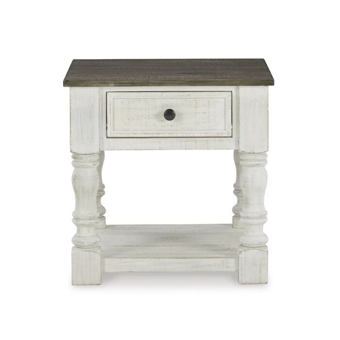 baytonia_gallery_image