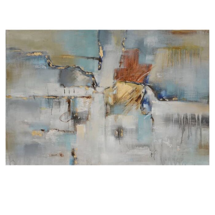 baytonia_gallery_image