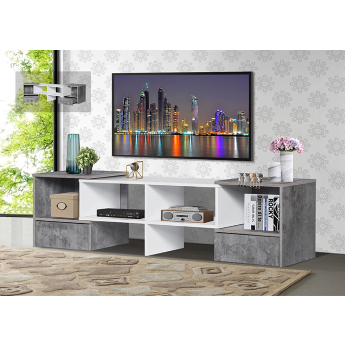baytonia_gallery_image