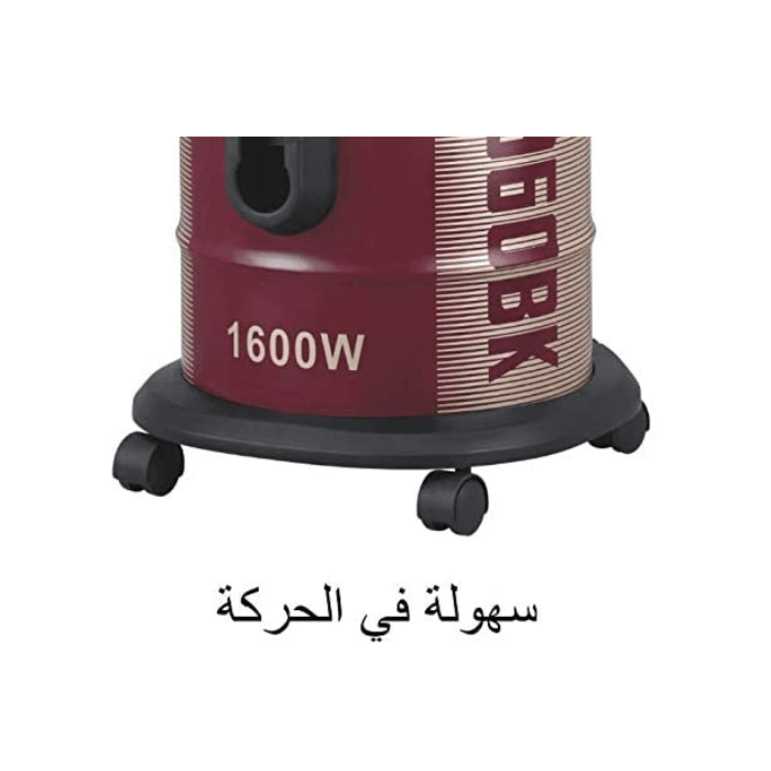 baytonia_gallery_image
