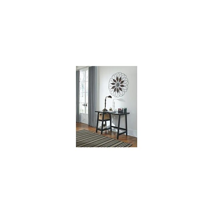 baytonia_gallery_image