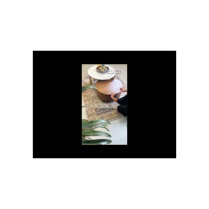 baytonia_gallery_image