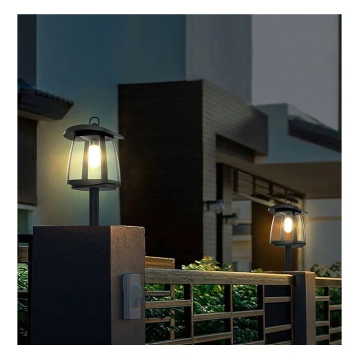 baytonia_gallery_image