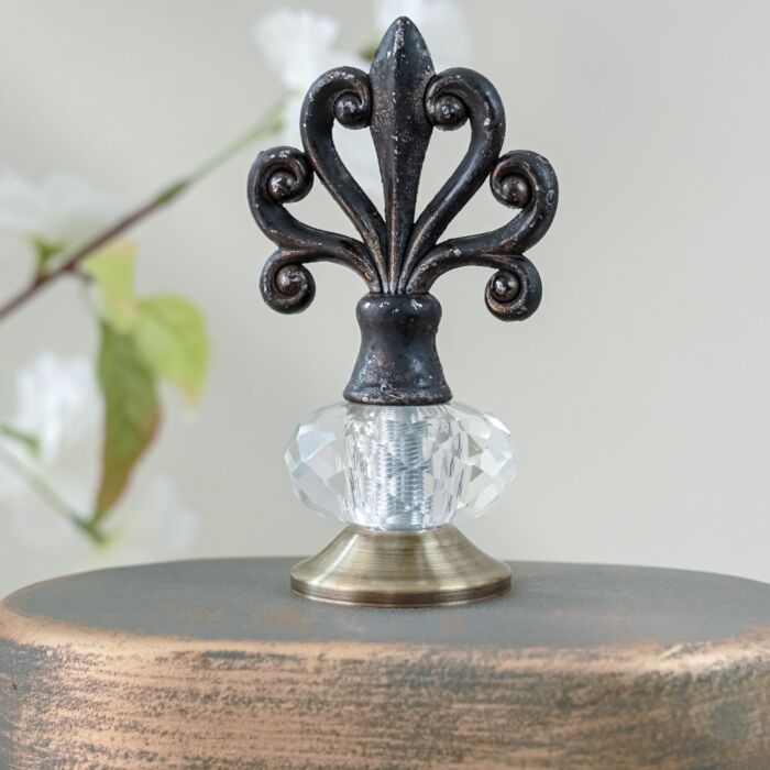baytonia_gallery_image