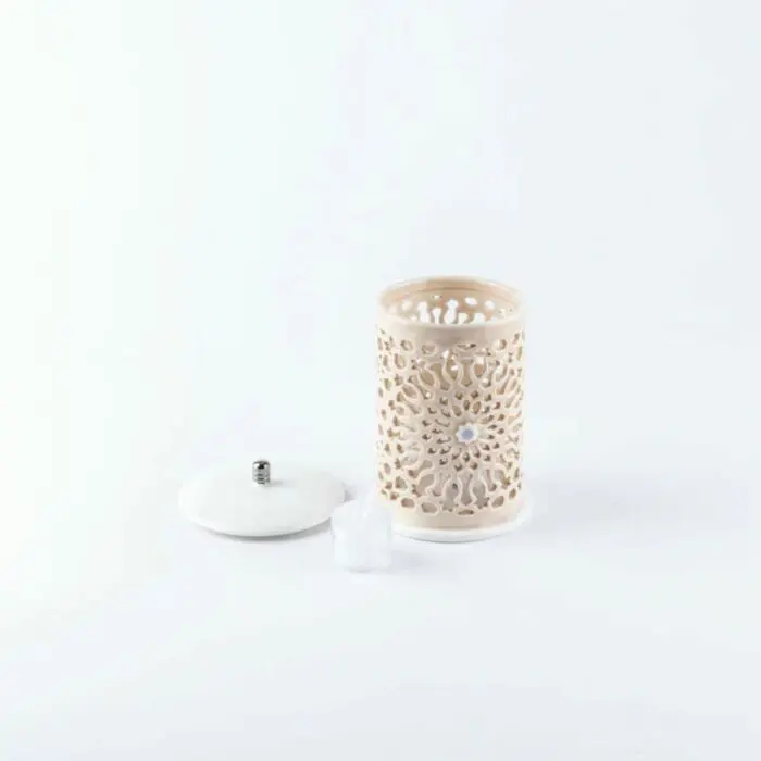 baytonia_gallery_image