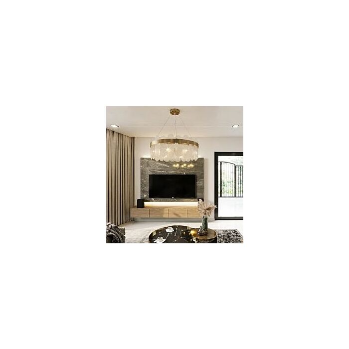 baytonia_gallery_image
