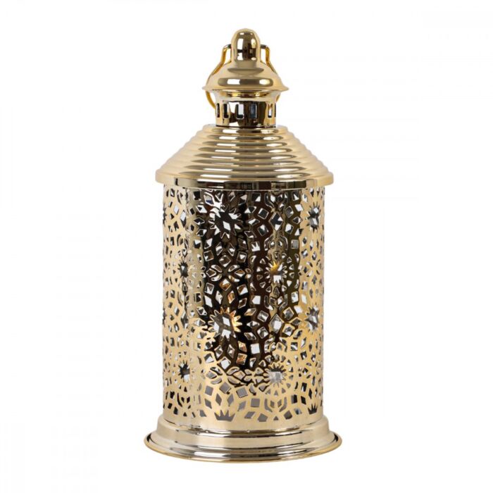 baytonia_gallery_image